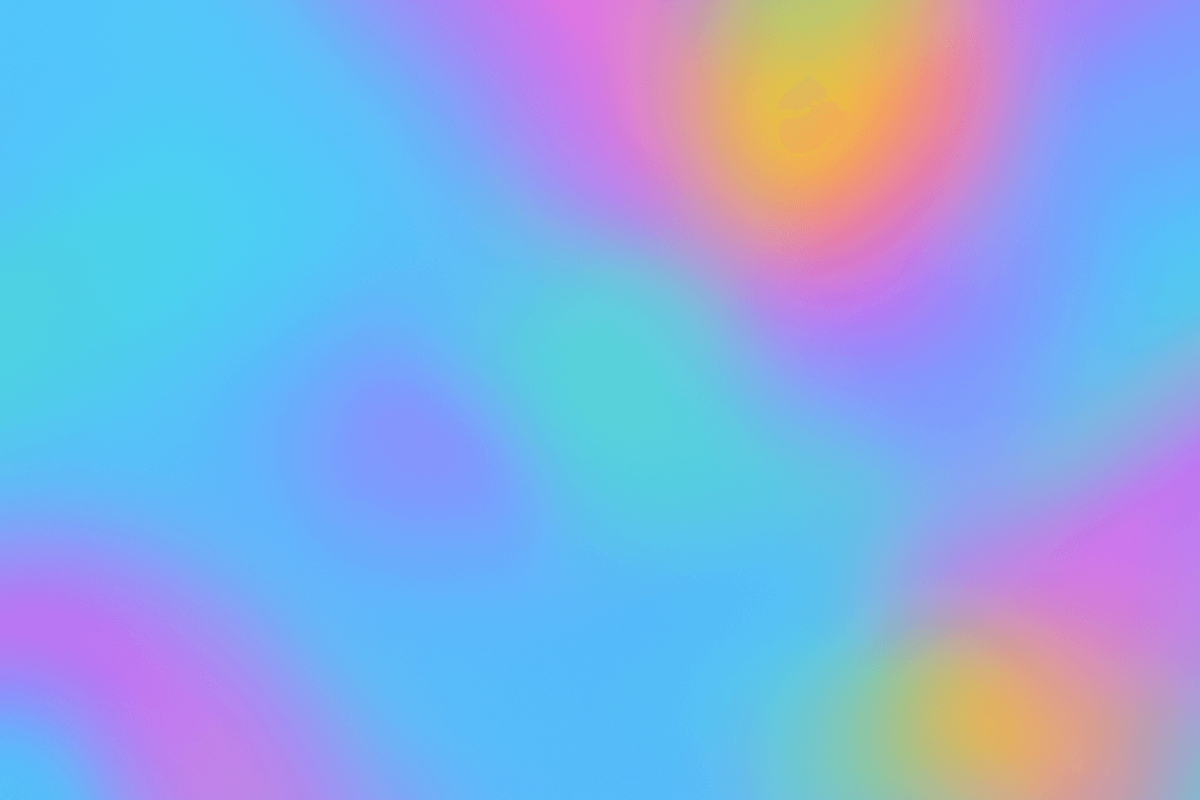 A Evolução da Inteligência Artificial para Voz nos Últimos 5 Anos