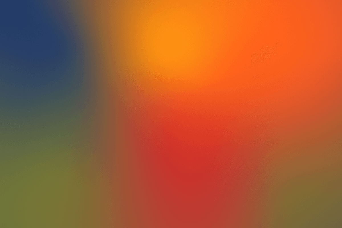 Como TTS e STT estão revolucionando a educação