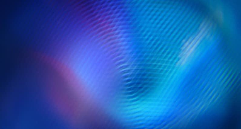 Vozes Digitais Emocionais: A Nova Era do TTS Humanizado