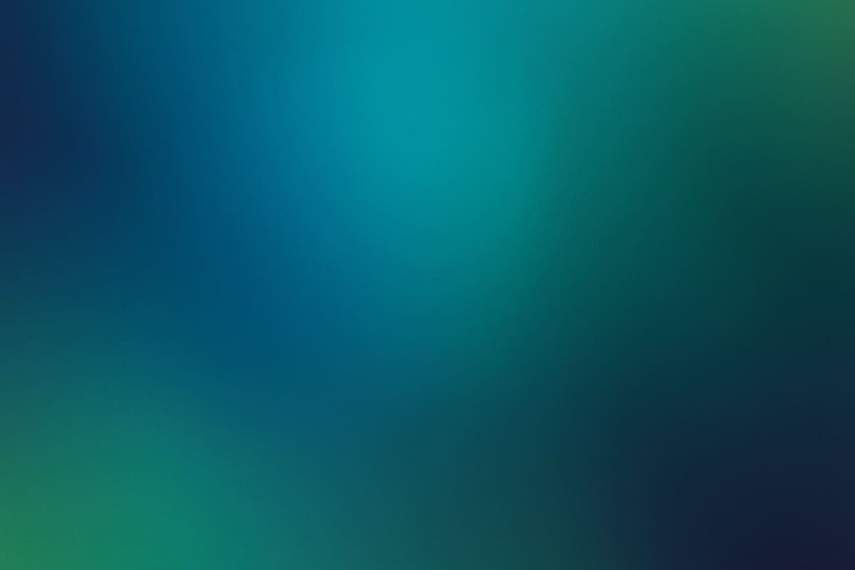 Voz Sintética, Deepfakes e o Futuro da Identidade Digital